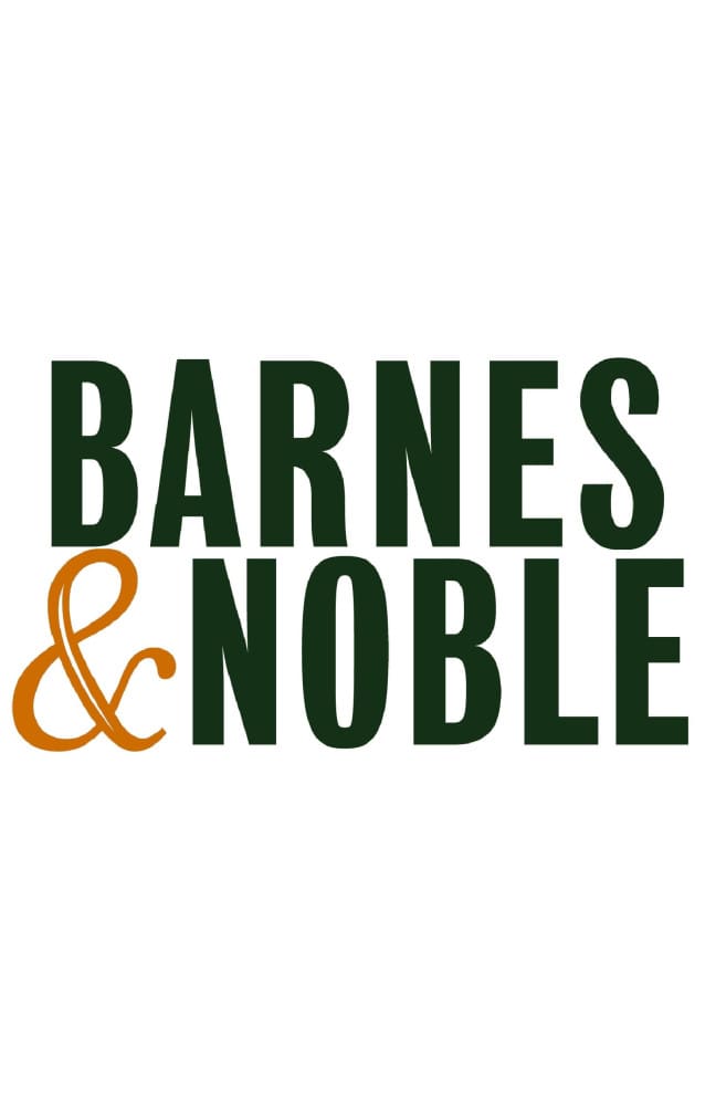 Barnes & Noble