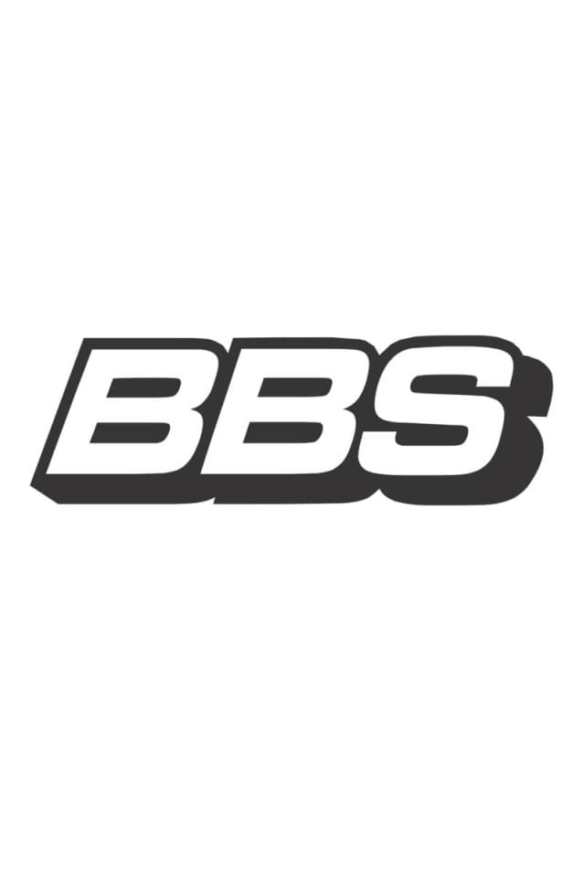 BBS
