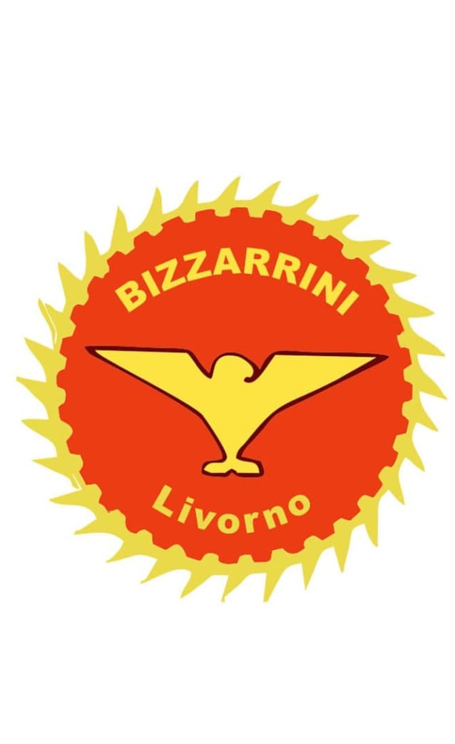 Bizzarrini