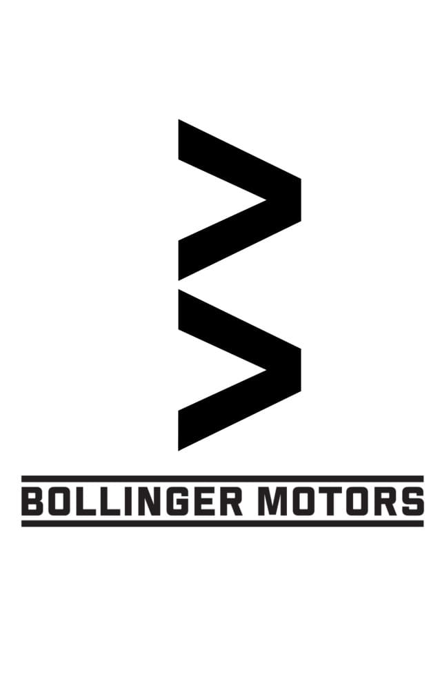 Bollinger