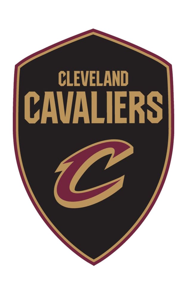 CAVS