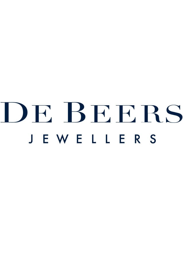De Beers