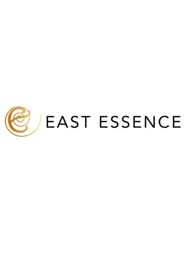 East Essence