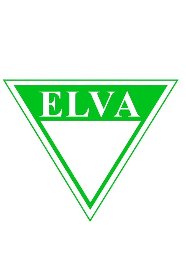 Elva