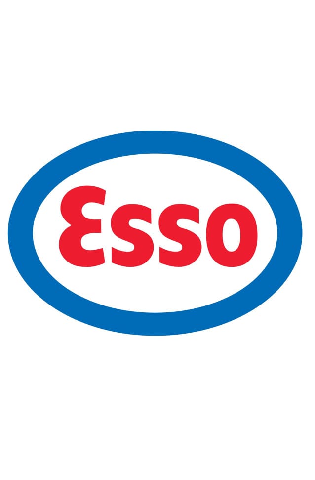 Esso