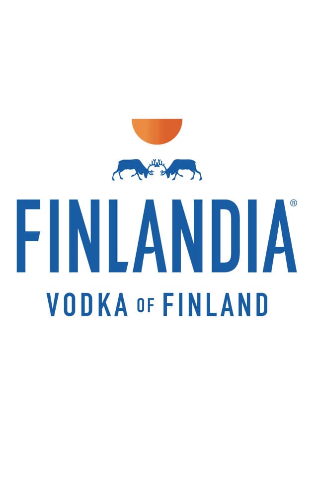 Finlandia