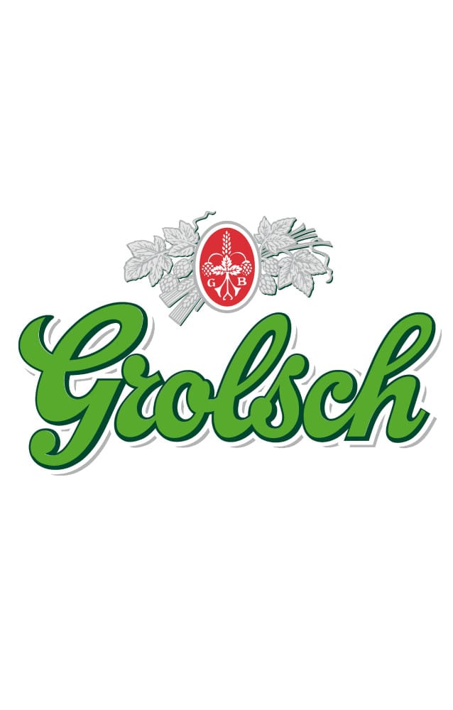 Grolsch