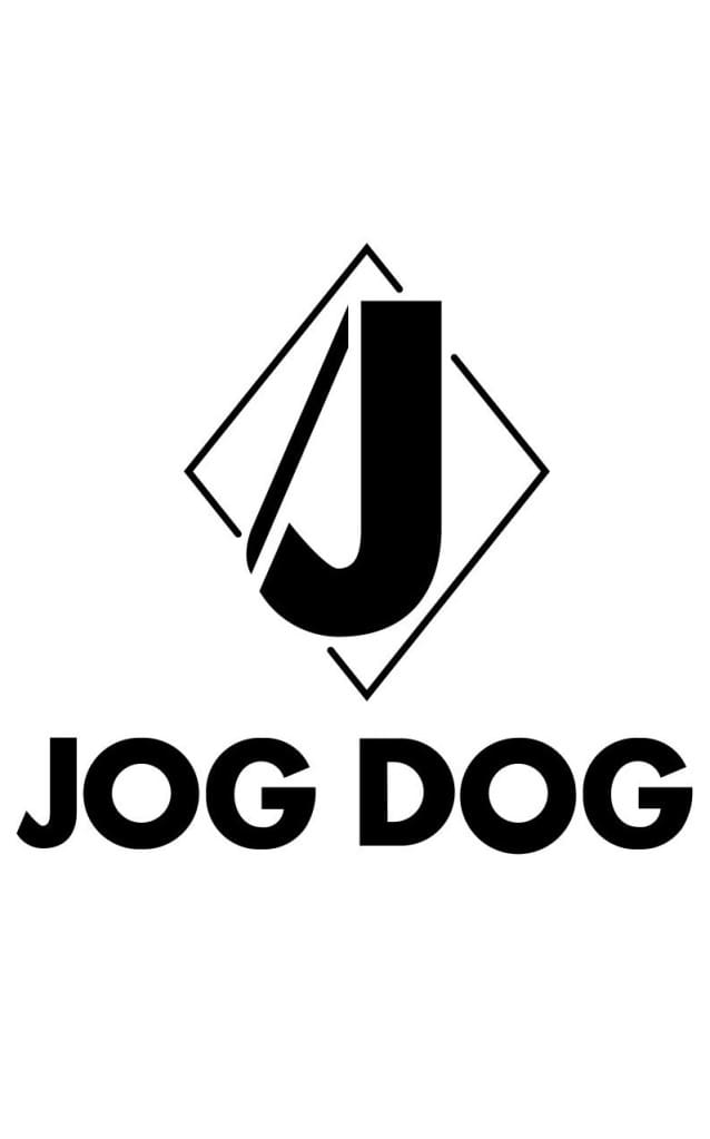Jog Dog