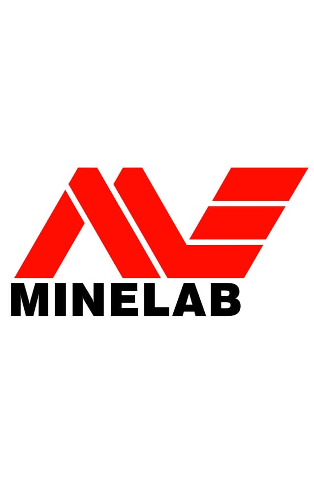 Minelab