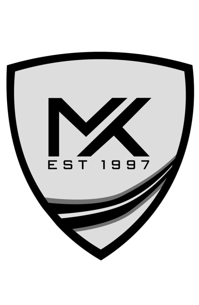 MK Sportscars