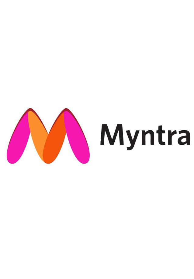 Myntra