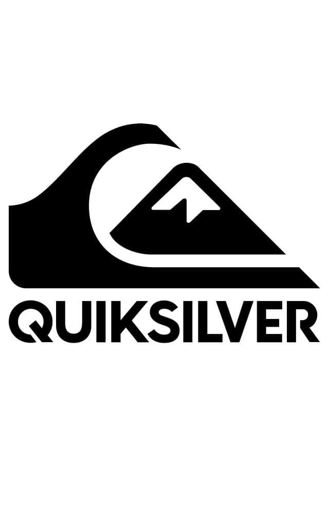 Quicksilver