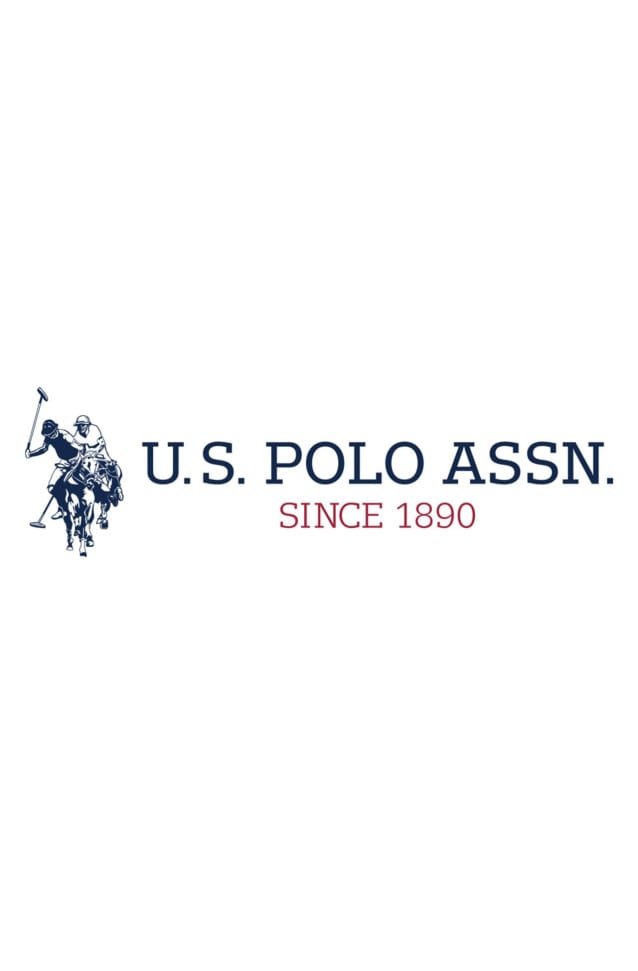 U.S. Polo Assn