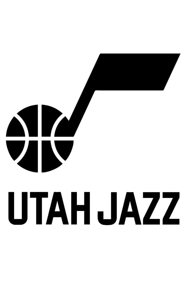 Utah Jazz