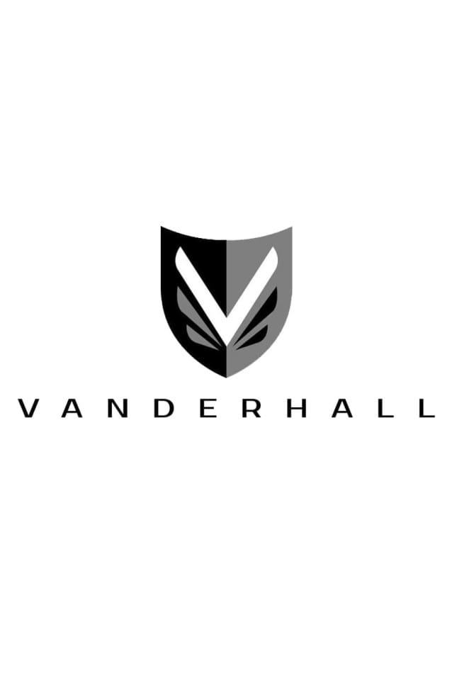 Vanderhall