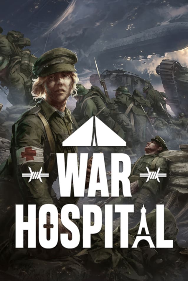 War Hospital