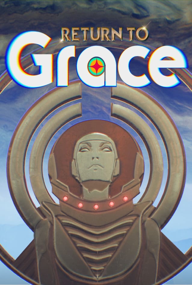 Return to Grace