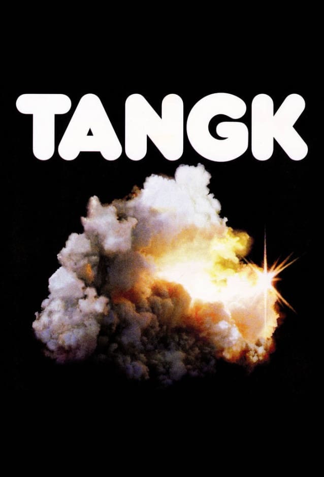 Tangk