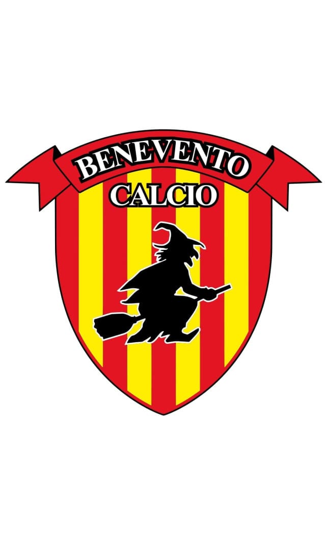 Benevento