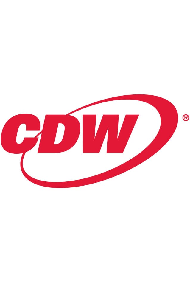 CDW