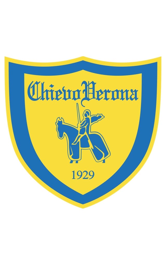 Chievo Verona