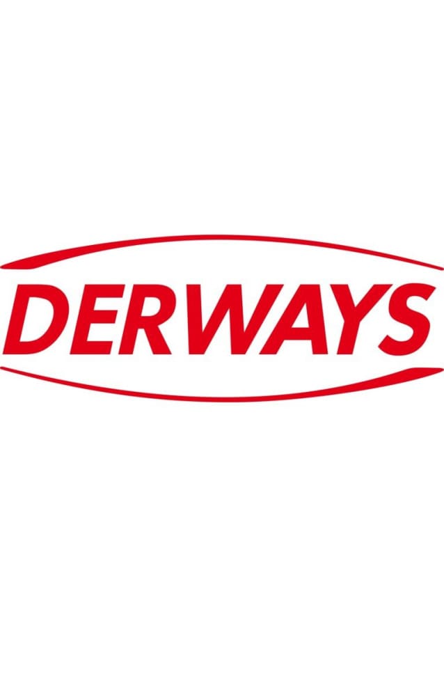 Derways