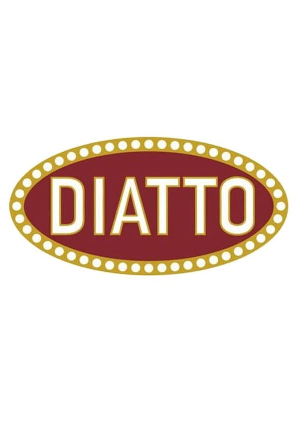 Diatto