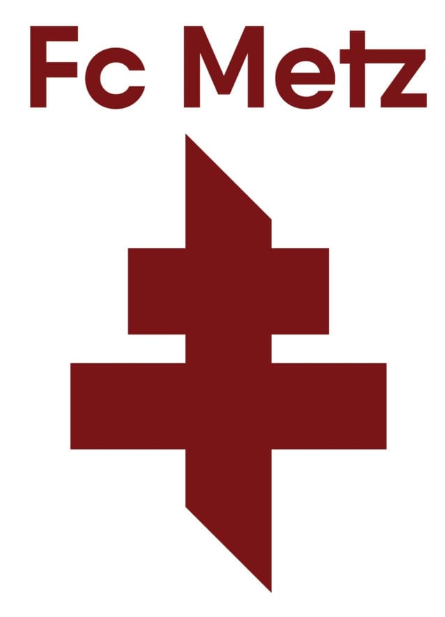FC Metz