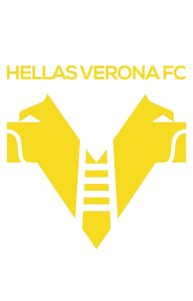 Hellas Verona