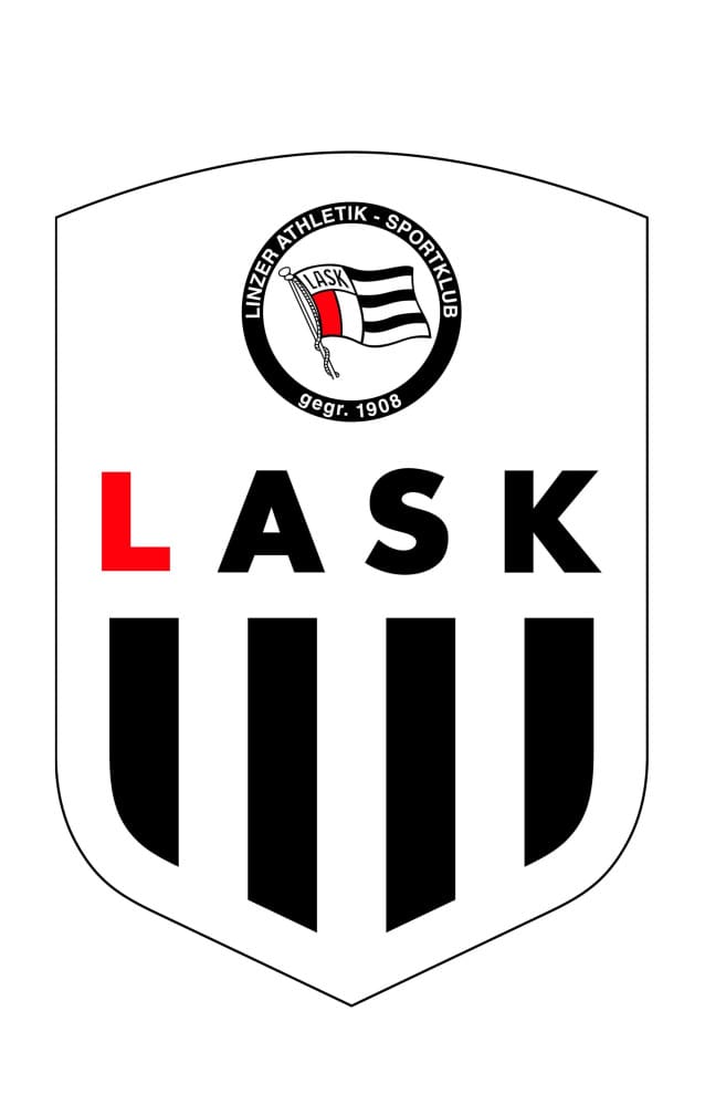 LASK