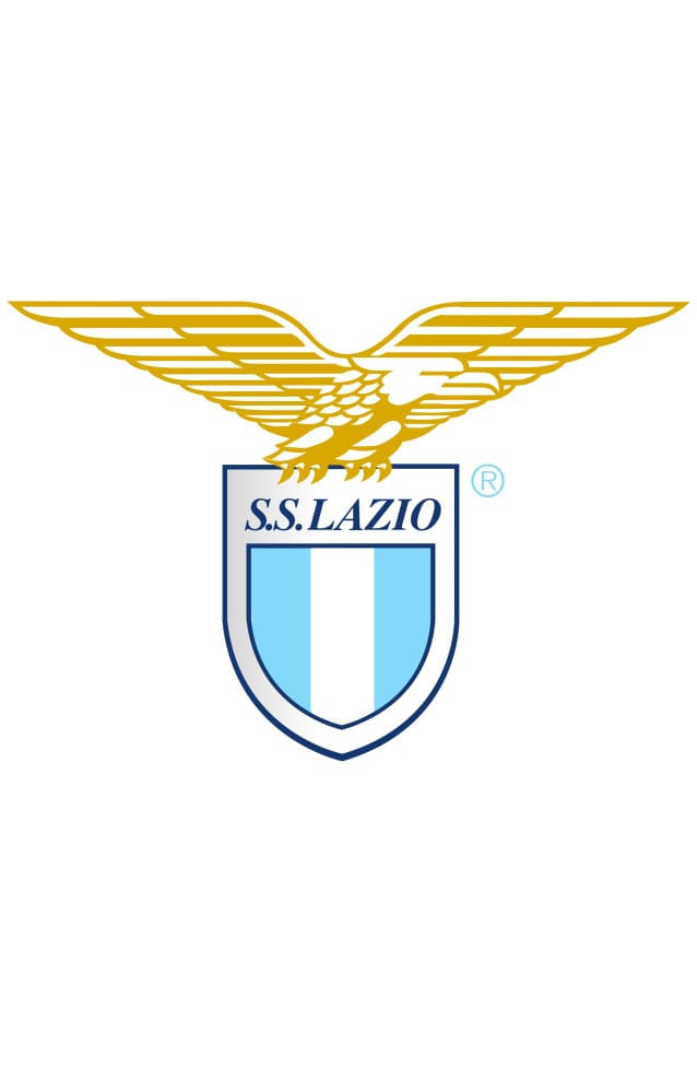 Lazio