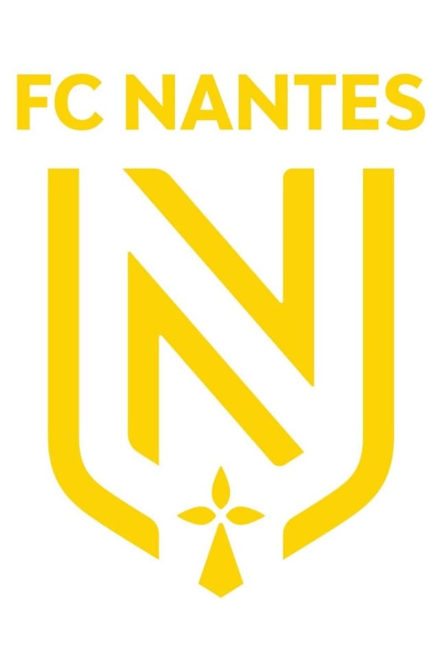 Nantes