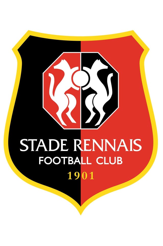 Rennais