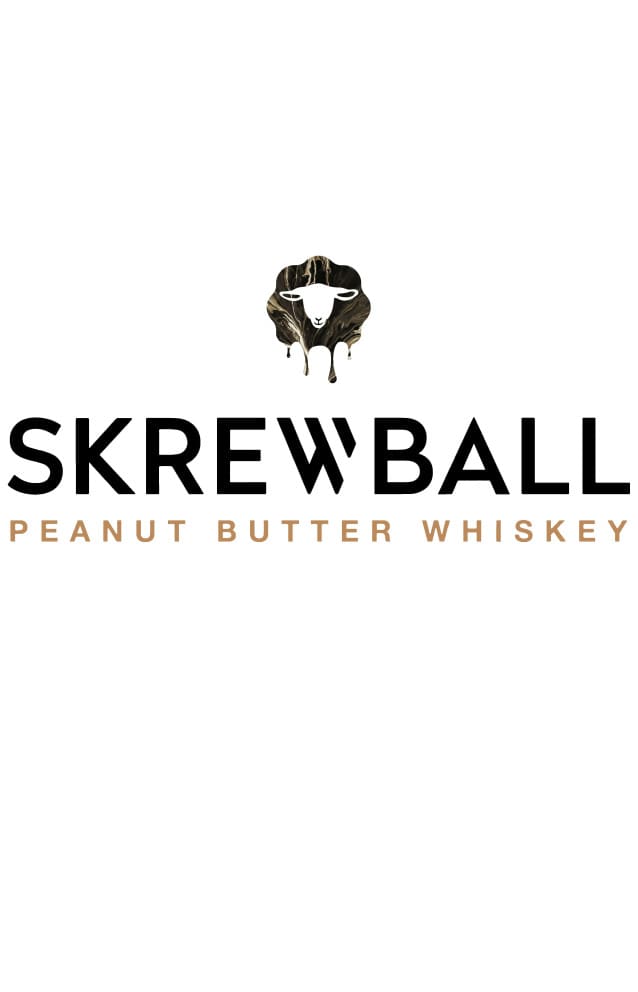 Skrewball Peanut Butter Whiskey
