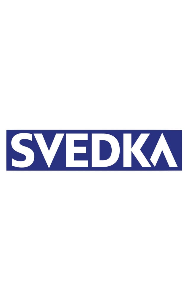 Svedka