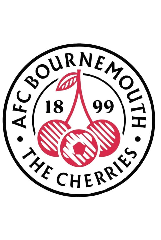 afc bournemouth