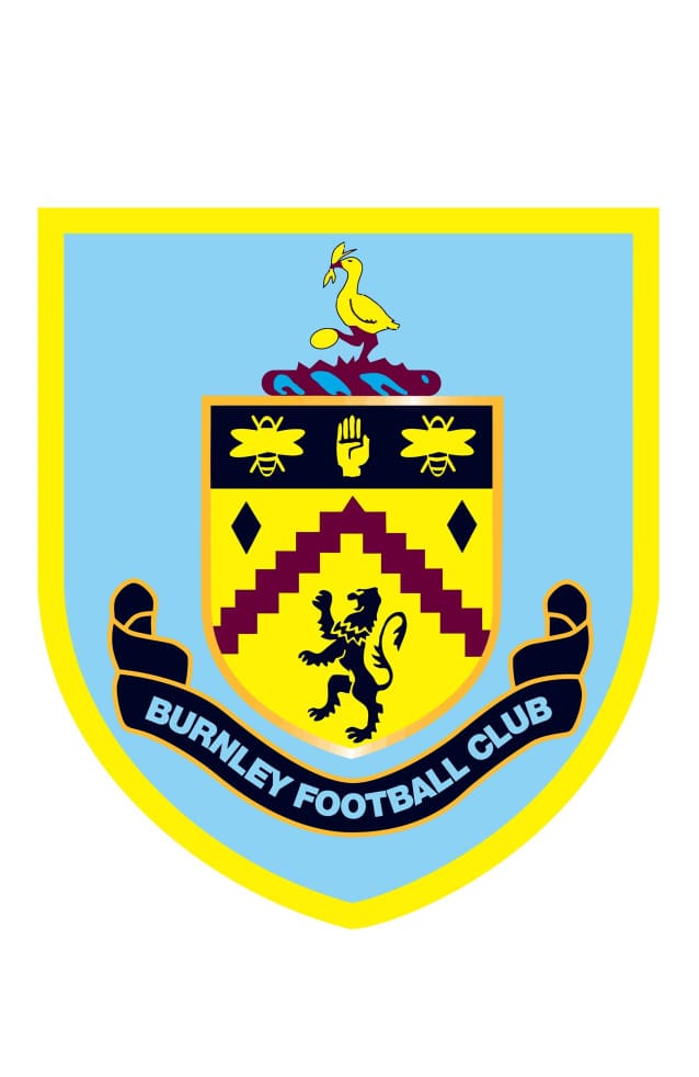 Burnley