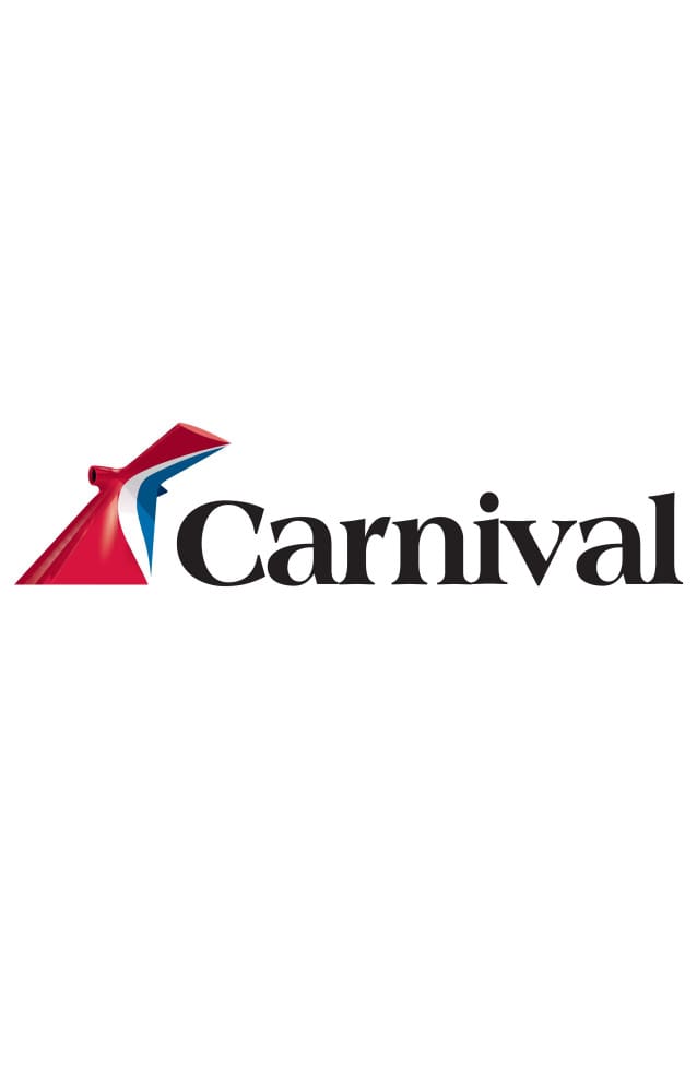 Carnival Cruise Line