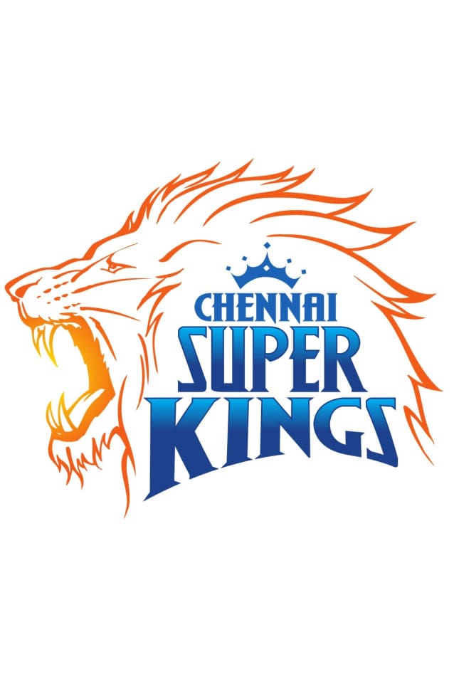 Chennai Super Kings