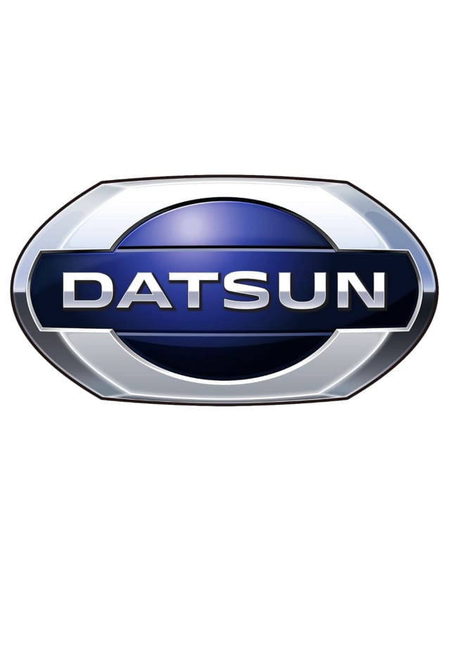 Datsun