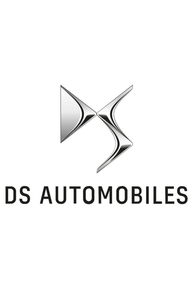 DS