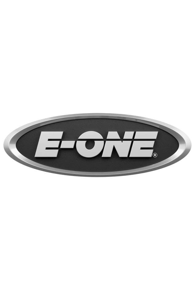 E-One