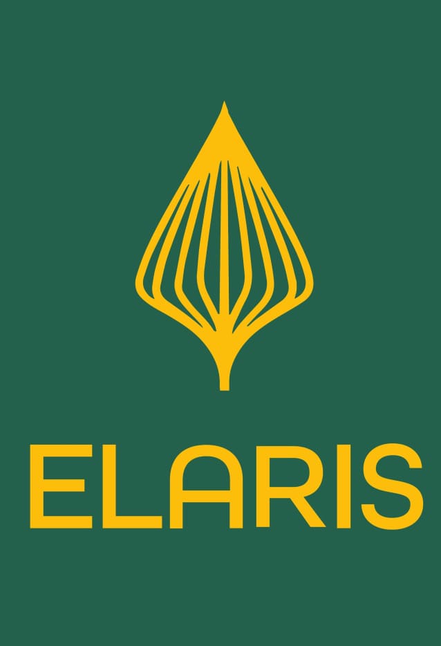 Elaris