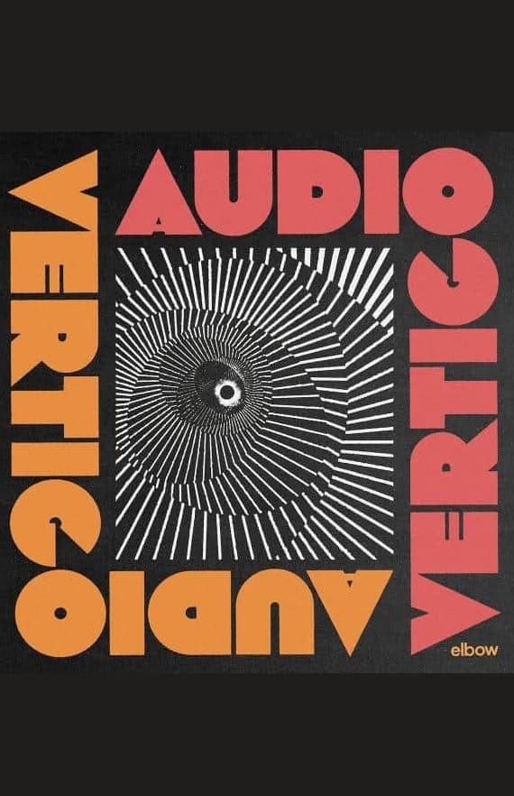 Audio Vertigo
