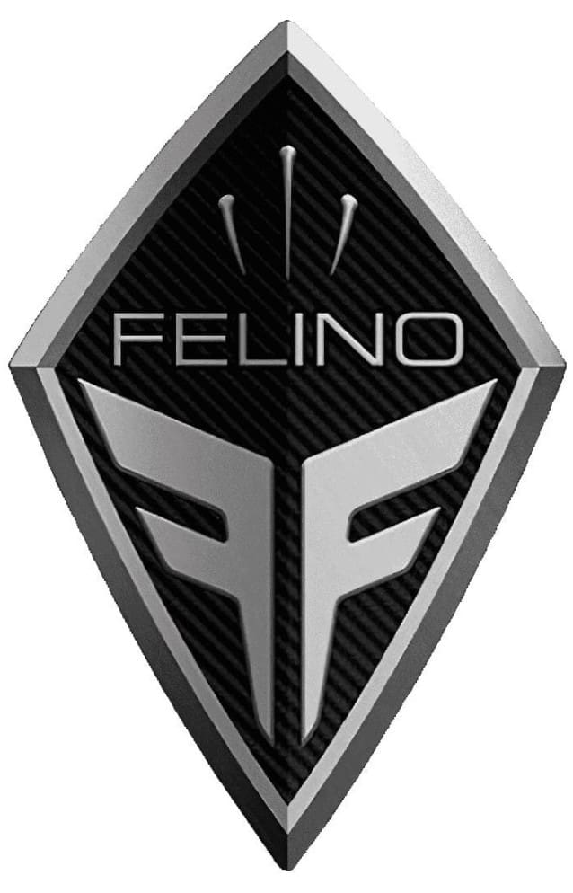Felino
