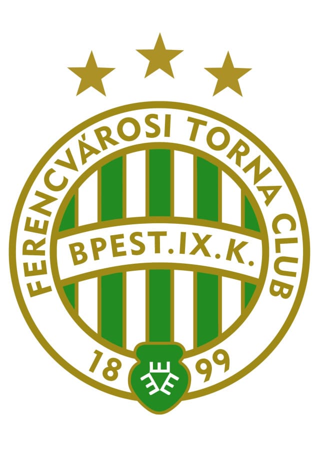 Ferencvárosi