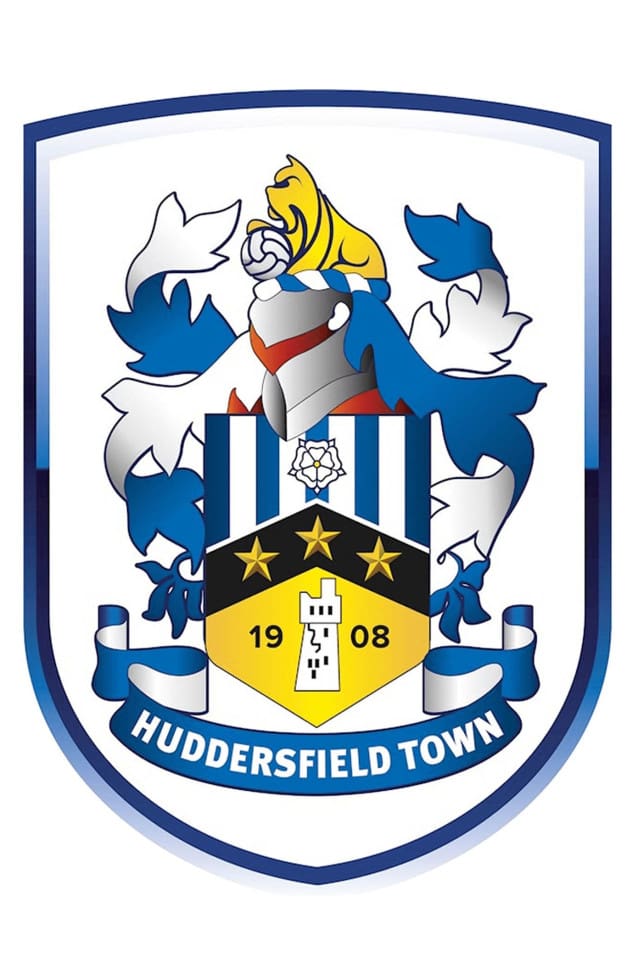 Huddersfield Town
