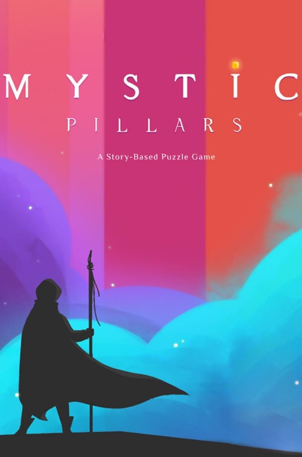 Mystic Pillars