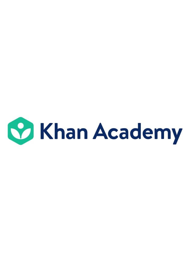 Khan Academy