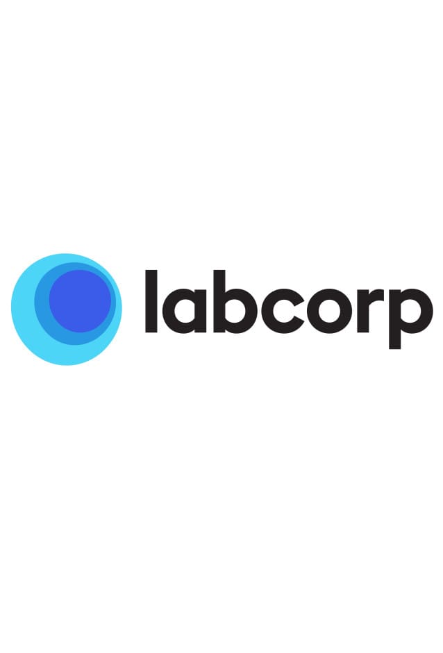 Labcorp